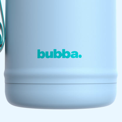 bubba 64 oz Insulated Jug - Daydreamin - US 5162