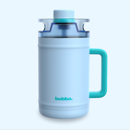 bubba 52 oz Insulated Keg -  Daydreamin - US 3615