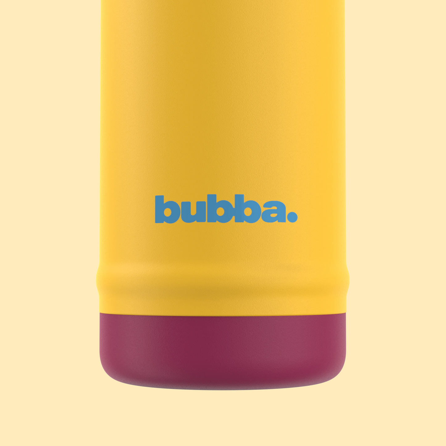 bubba 24 oz DualSip Insulated Stainless Steel Water Bottle - Spirit Week - US 2082