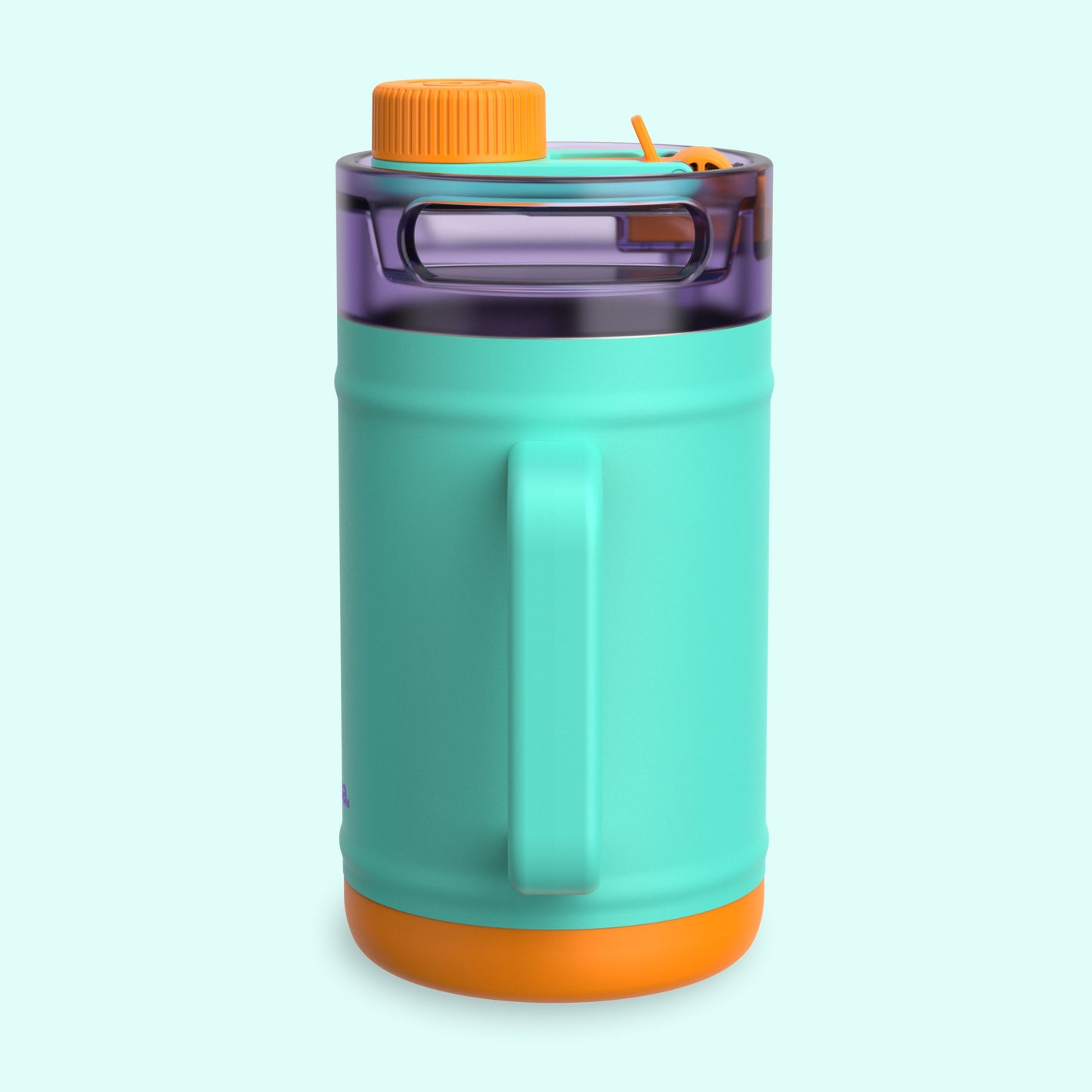 bubba 52 oz Insulated Keg - Field Trip - US 6403