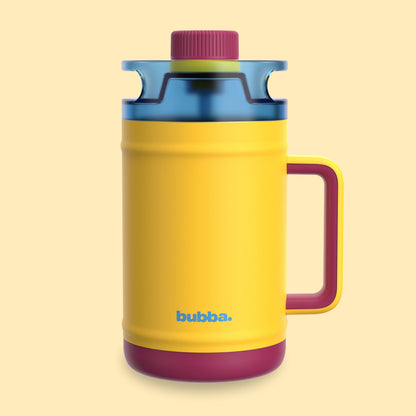 bubba 52 oz Insulated Keg - Spirit Week - US 6806