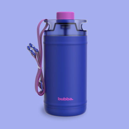 bubba 64 oz Insulated Jug - Ocean Energy - US 9629