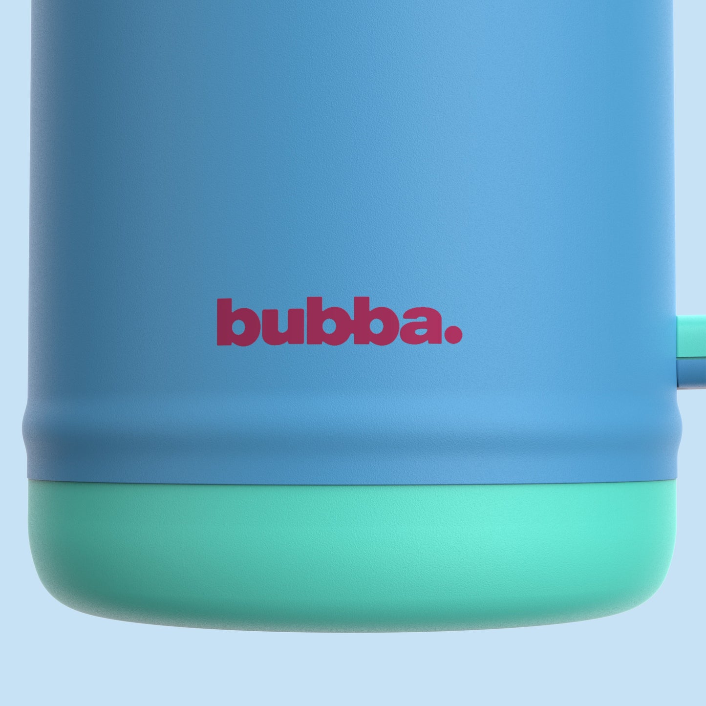 bubba 52 oz Insulated Keg - Blue Ribbon - US 1624