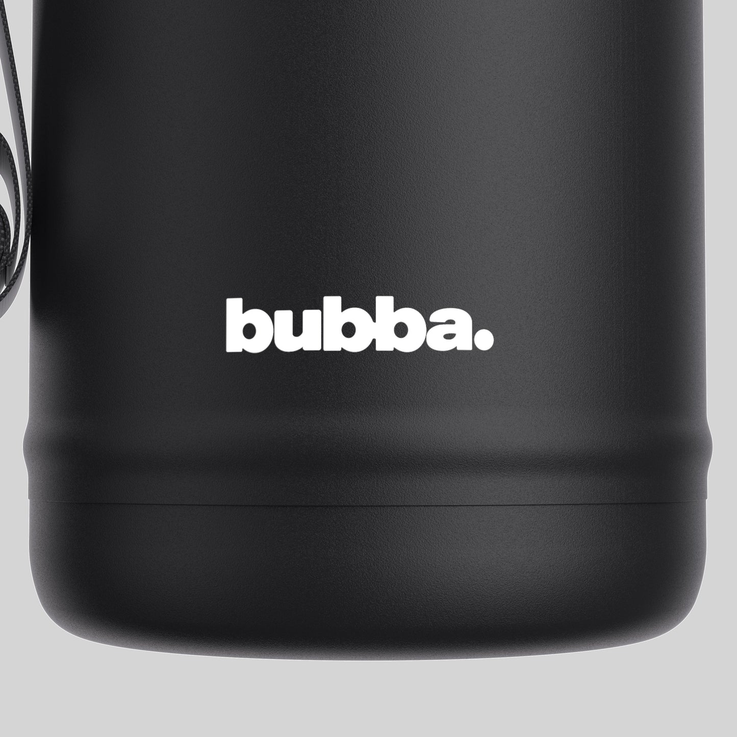 bubba 64 oz Insulated Jug - Office Siren - US 7663