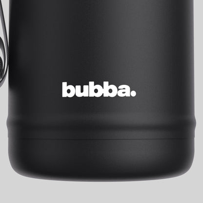 bubba 64 oz Insulated Jug - Office Siren - US 7663