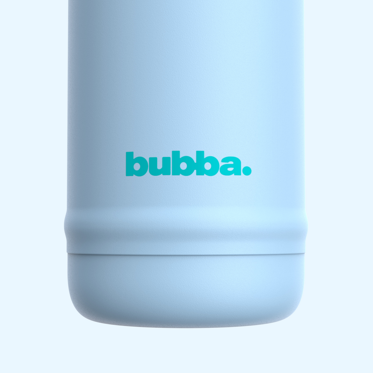 bubba 32 oz DualSip Insulated Stainless Steel Water Bottle - Daydreamin - US 2794