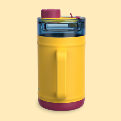 bubba 52 oz Insulated Keg - Spirit Week - US 6806