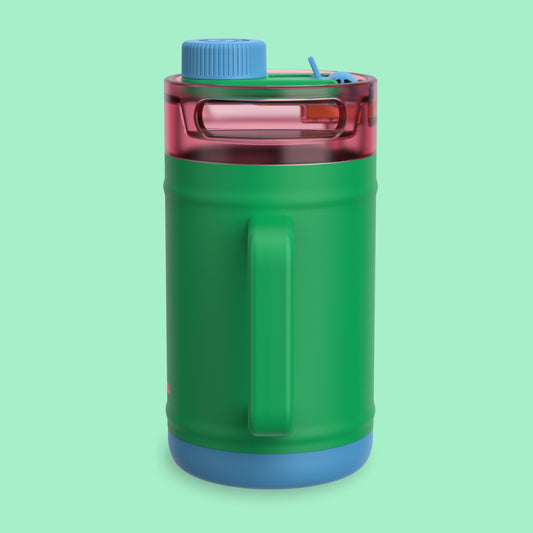 bubba 52 oz Insulated Keg - Fresh Serve - US 7306
