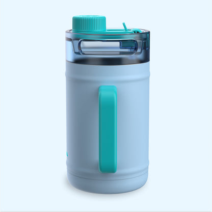 bubba 52 oz Insulated Keg -  Daydreamin - US 3615
