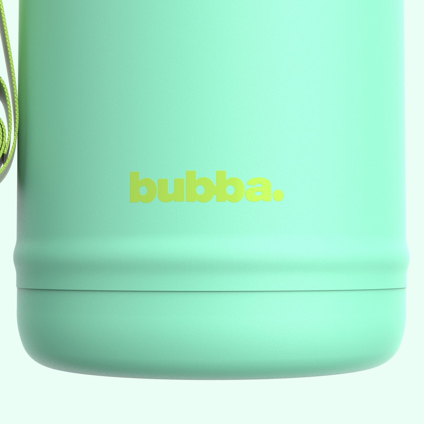 bubba 64 oz Insulated Jug - Tropical Eclipse - US 3697