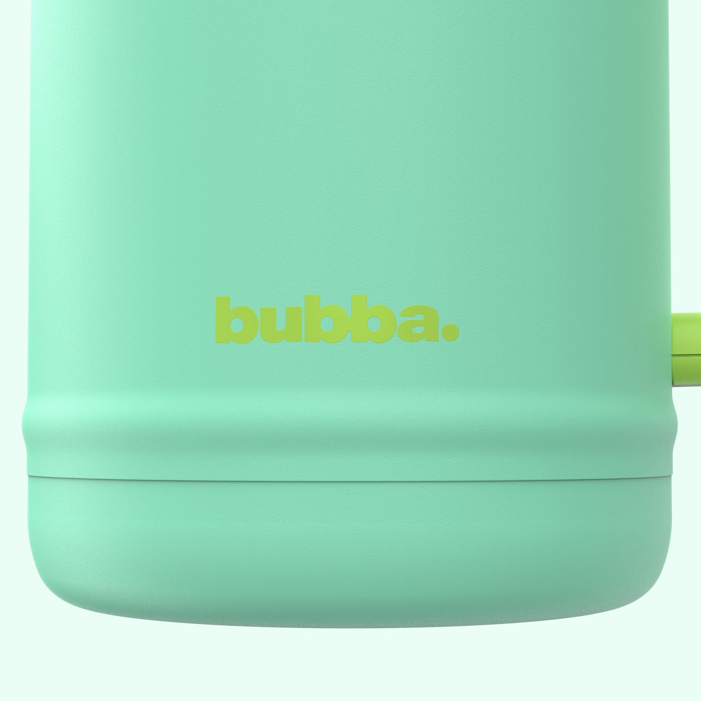 bubba 52 oz Insulated Keg -  Tropical Eclipse - US 5854