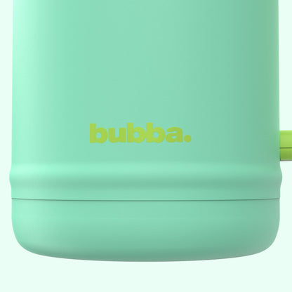 bubba 52 oz Insulated Keg -  Tropical Eclipse - US 5854