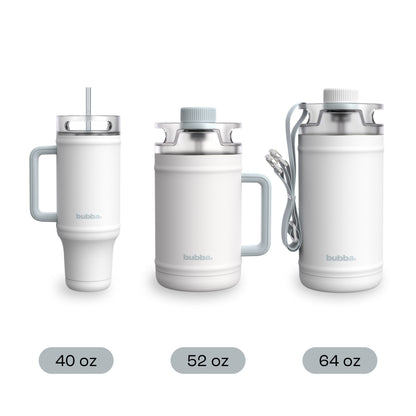 40 oz Insulated Tumbler - Fresh Kicks - US 4013