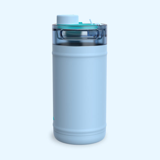 bubba 64 oz Insulated Jug - Daydreamin - US 5162