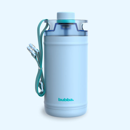 bubba 64 oz Insulated Jug - Daydreamin - US 5162