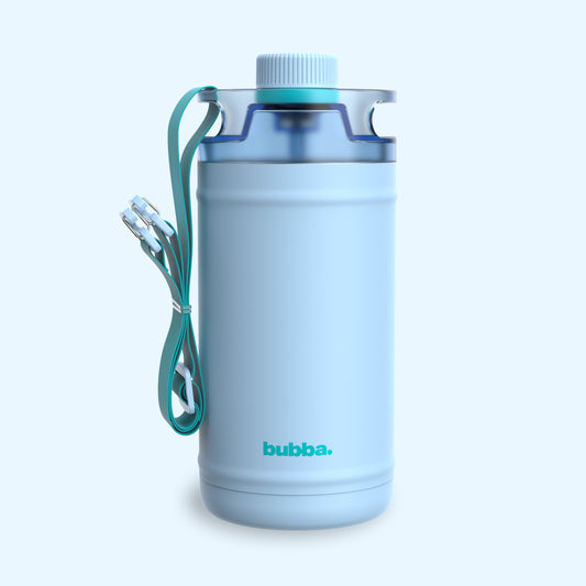 bubba 64 oz Insulated Jug - Daydreamin - US 5162