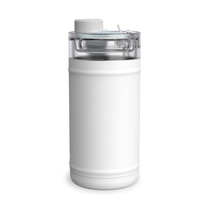 bubba 64 oz Insulated Jug  - Fresh Kicks - US 8236