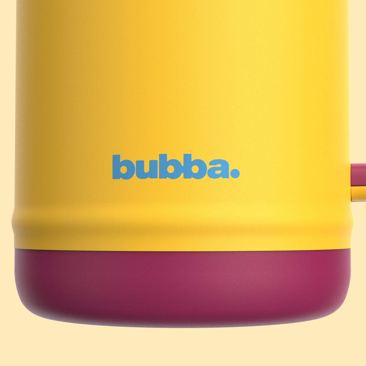 bubba 52 oz Insulated Keg - Spirit Week - US 6806