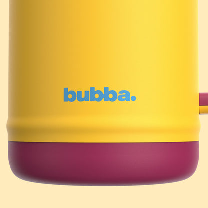 bubba 52 oz Insulated Keg - Spirit Week - US 6806