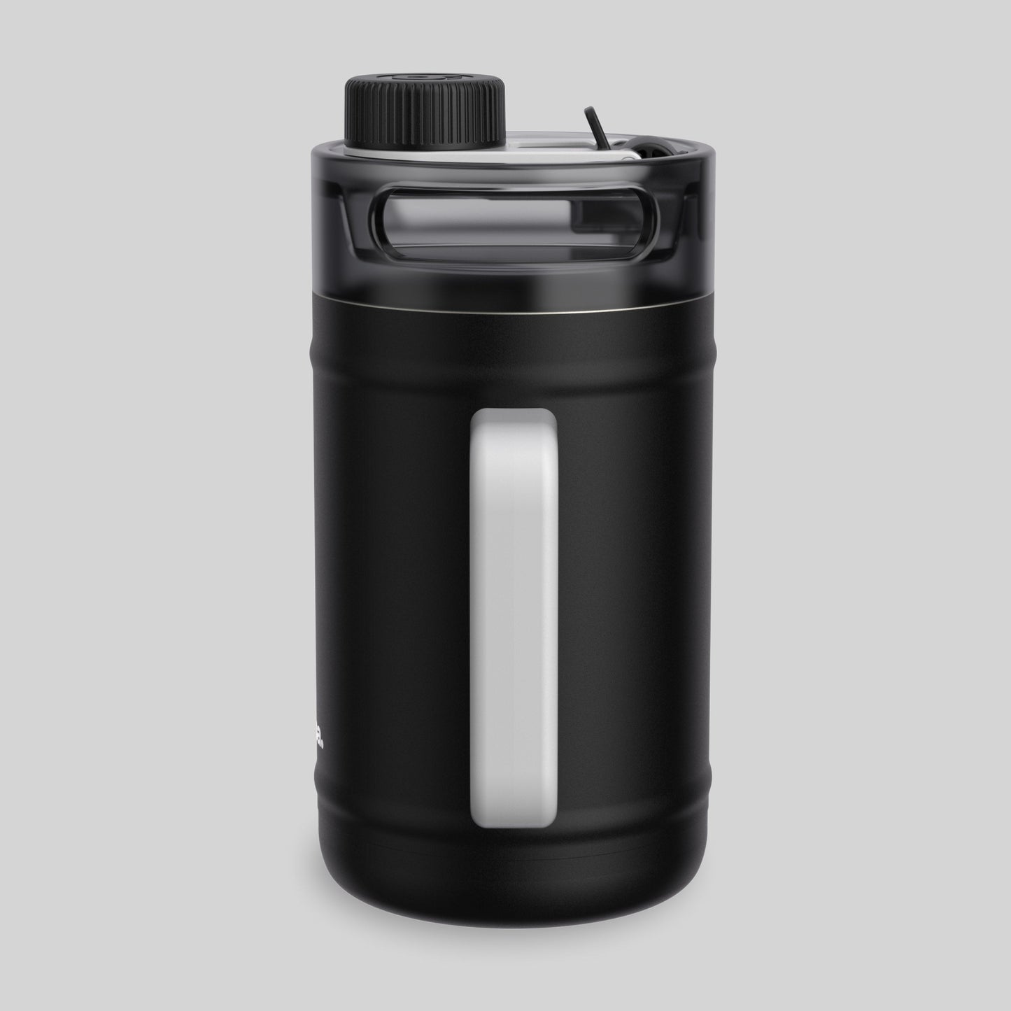 bubba 52 oz Insulated Keg - Office Siren - US 5213