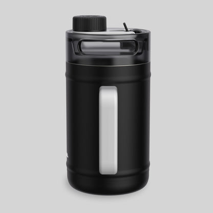 bubba 52 oz Insulated Keg - Office Siren - US 5213