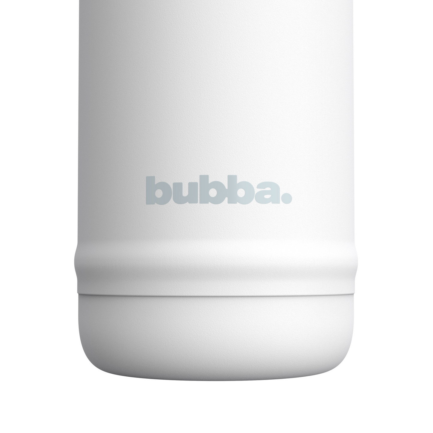 bubba 32 oz DualSip Insulated Stainless Steel Water Bottle - Fresh Kicks - US 7685