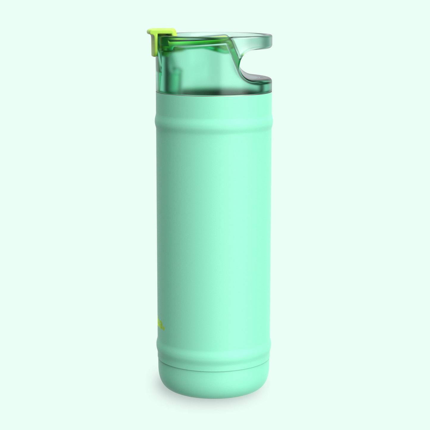 bubba 32 oz DualSip Insulated Stainless Steel Water Bottle - Tropical Eclipse - US 7777